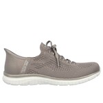 Skechers SKECHERS Virtue-Divinity