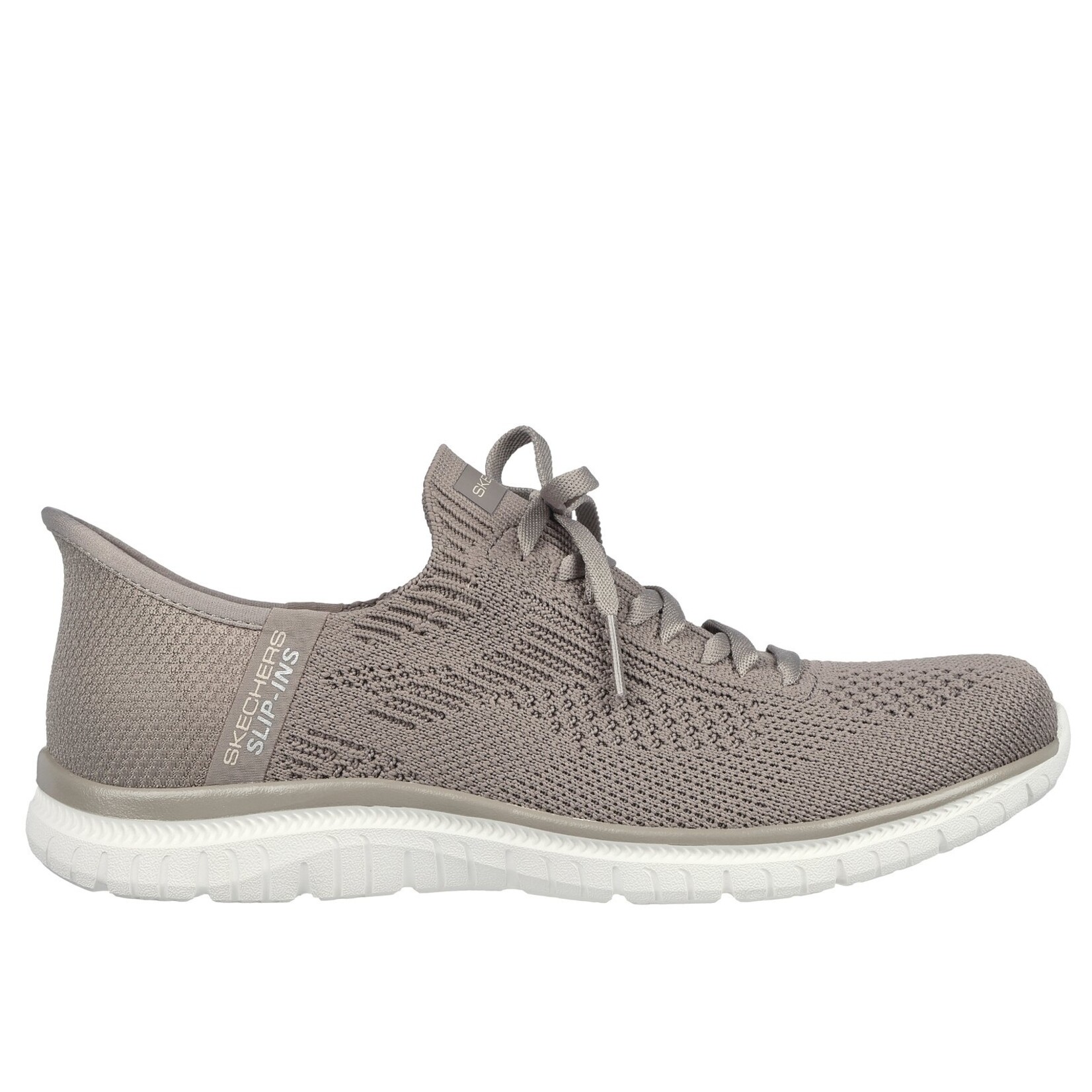 Skechers SKECHERS 104421 Virtue-Divinity LADIES