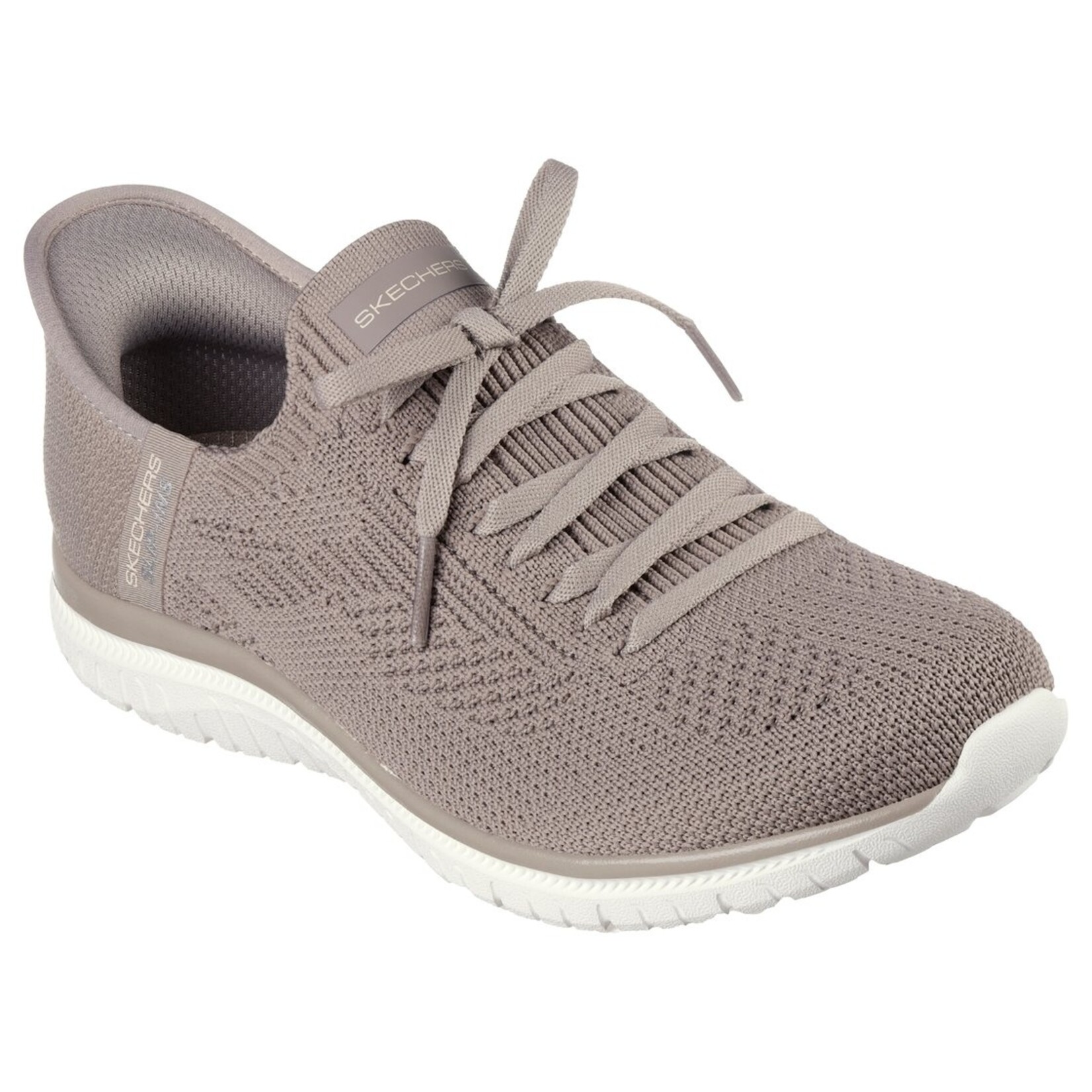 SKECHERS 104421 Virtue-Divinity TPE LADIES