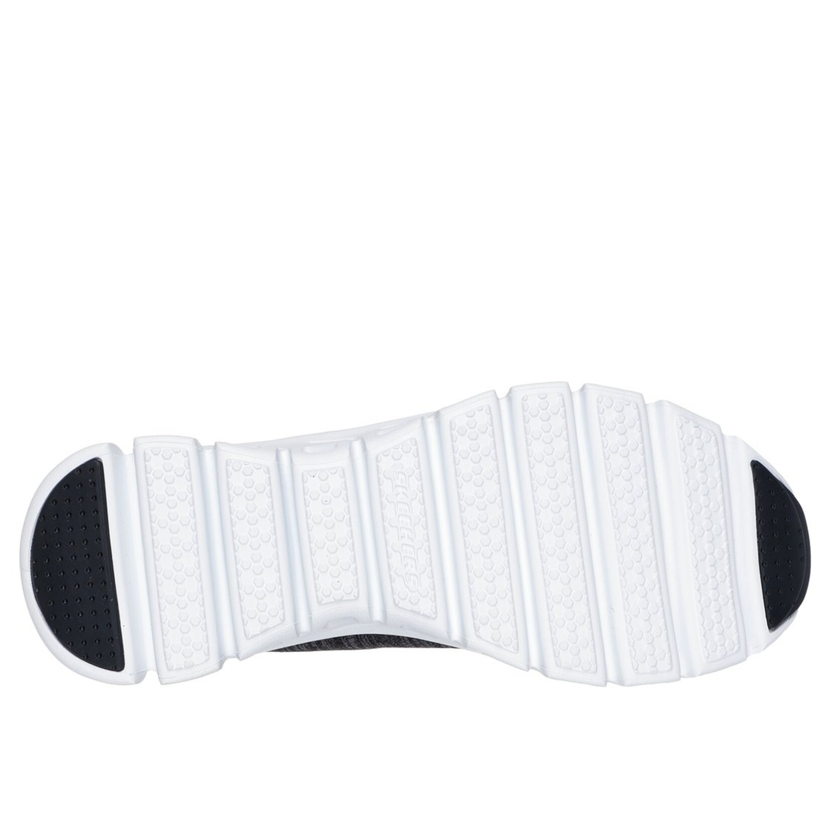 Skechers SKECHERS 104546 Glide Step LADIES