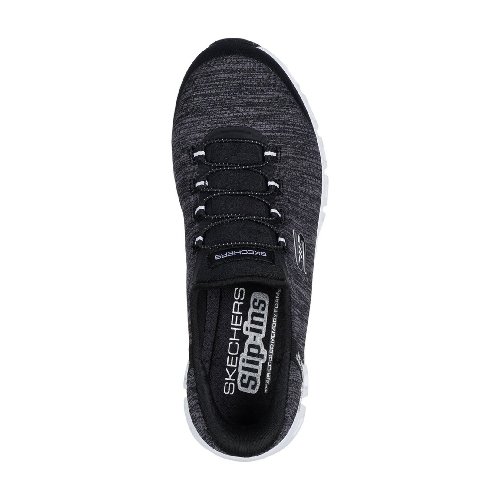 Skechers SKECHERS 104546 Glide Step LADIES