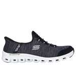 Skechers SKECHERS 104546 Glide Step