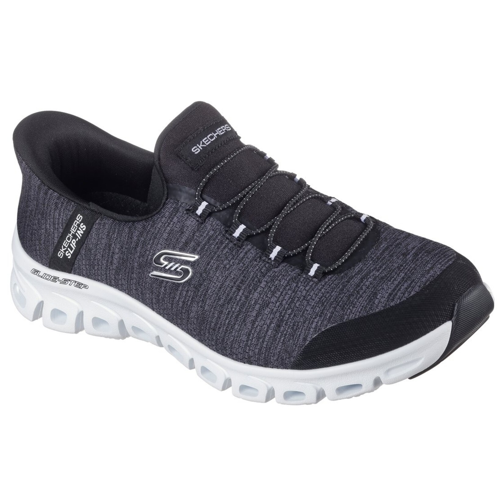 Skechers SKECHERS 104546 Glide Step LADIES