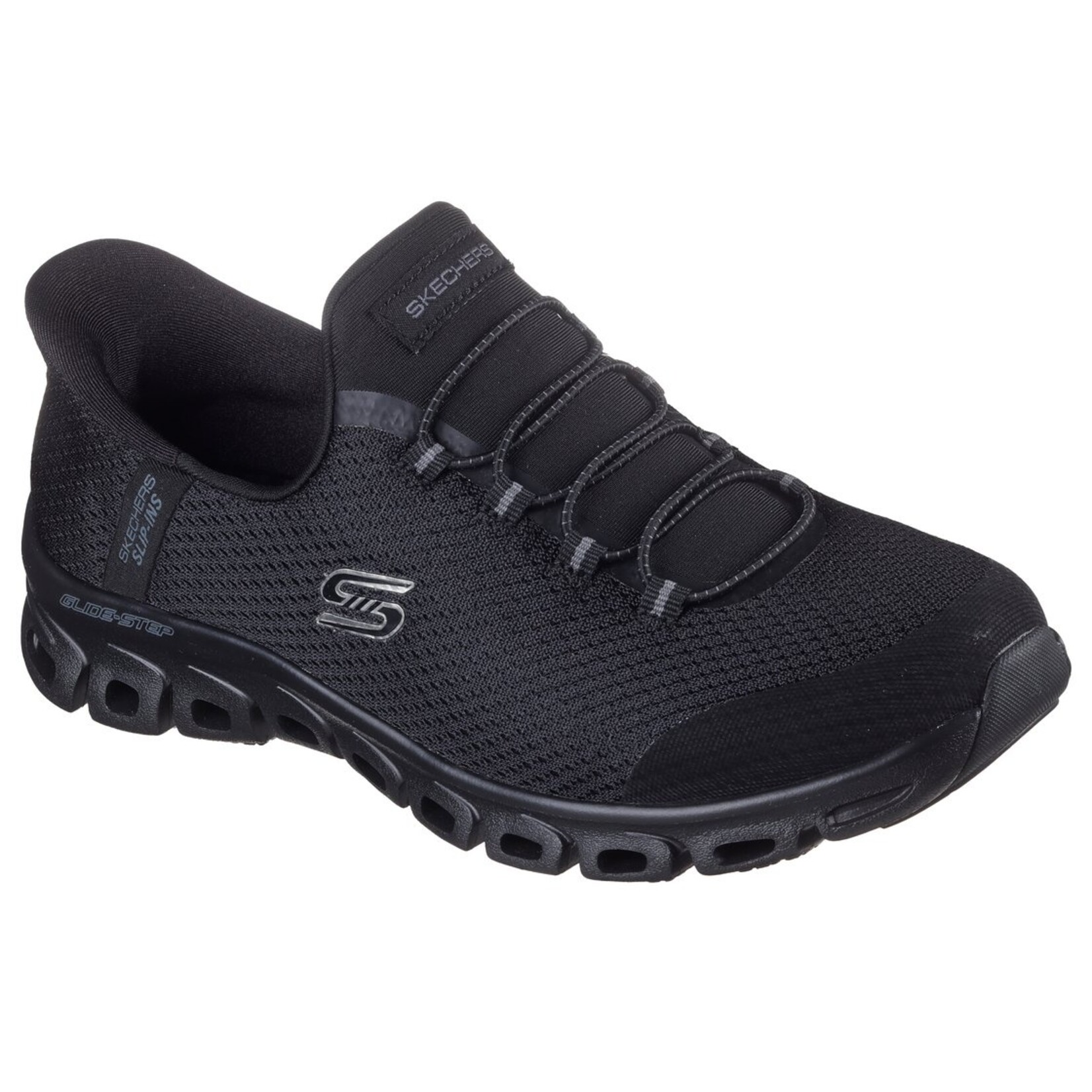 Skechers SKECHERS 104547 Glide Step Pursuit LADIES