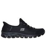 Skechers SKECHERS 104547 Glide Step Pursuit