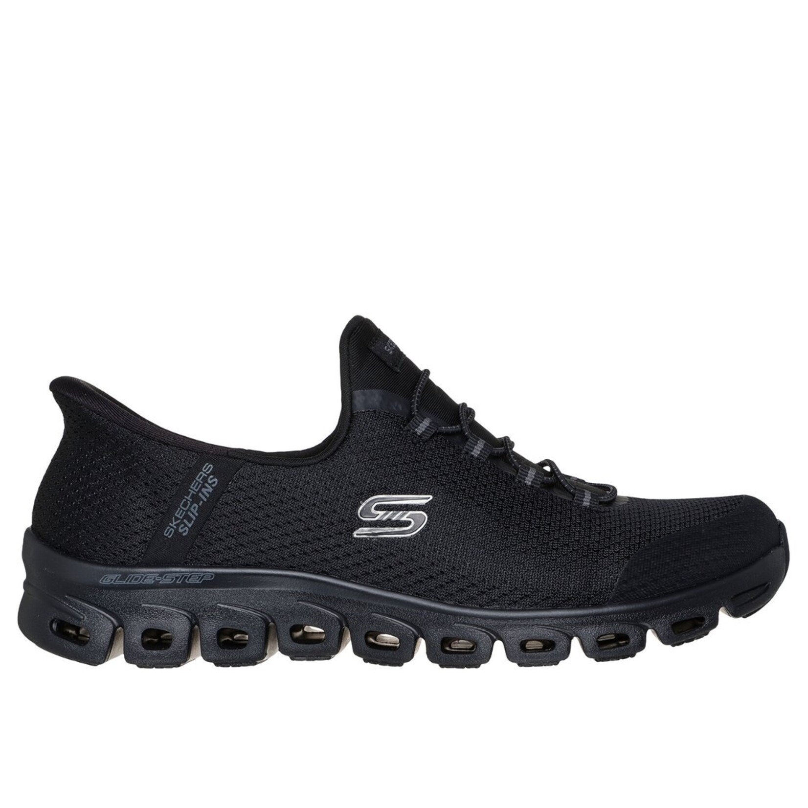 Skechers SKECHERS 104547 Glide Step Pursuit LADIES