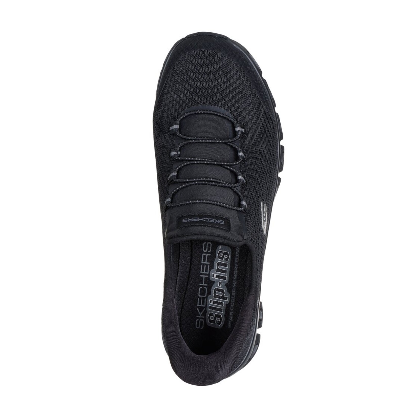 Skechers SKECHERS 104547 Glide Step Pursuit LADIES