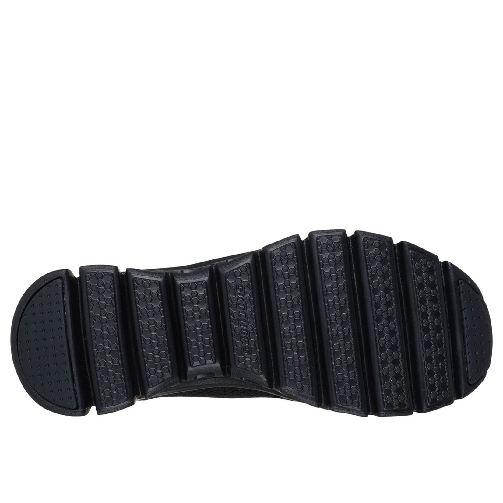 Skechers SKECHERS 104547 Glide Step Pursuit LADIES