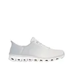 Skechers SKECHERS 104566 Glide Step