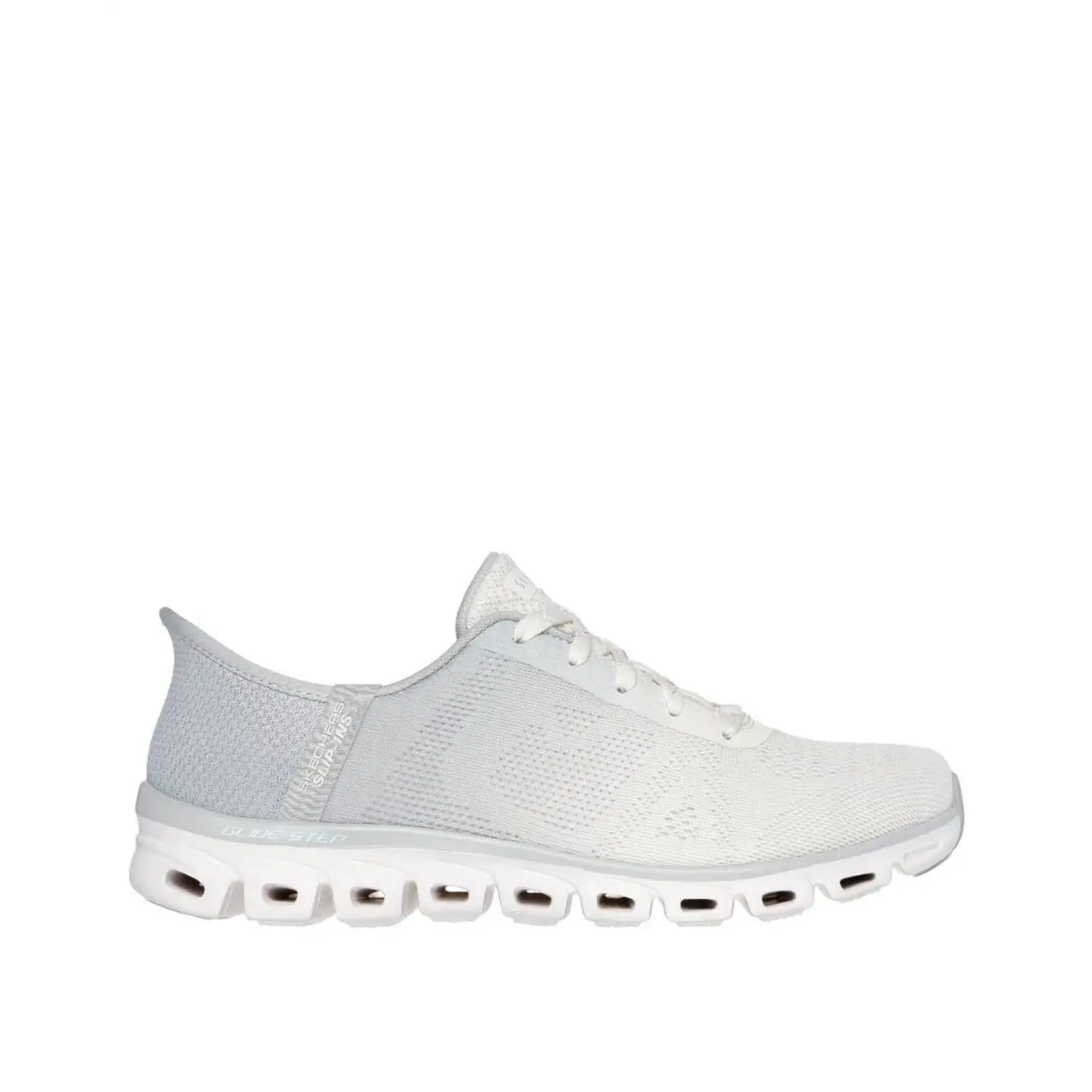 Skechers SKECHERS 104566 Glide Step LADIES