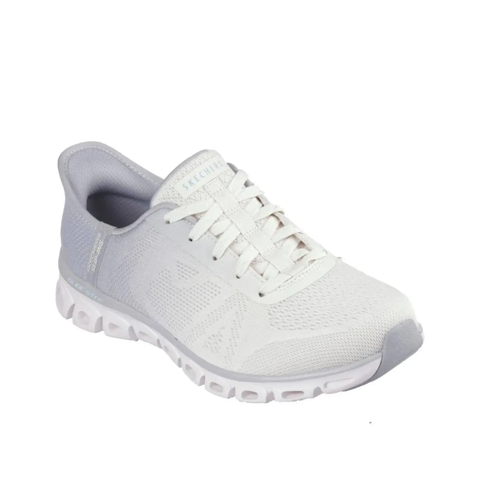 Skechers SKECHERS 104566 Glide Step LADIES