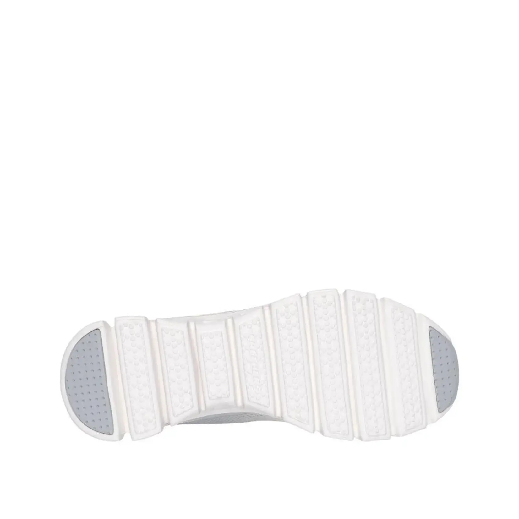 Skechers SKECHERS 104566 Glide Step LADIES