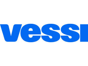 Vessi