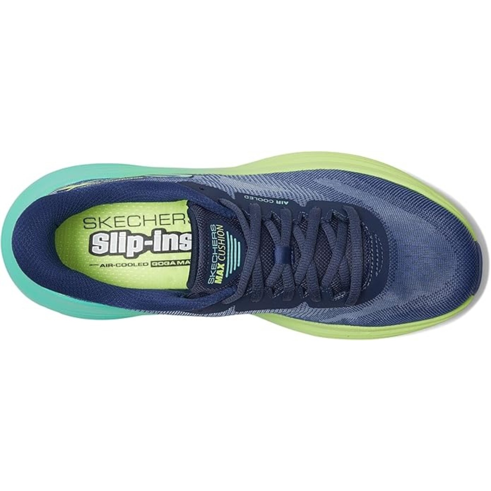 Skechers SKECHERS 129473 Max Cushioning LADIES