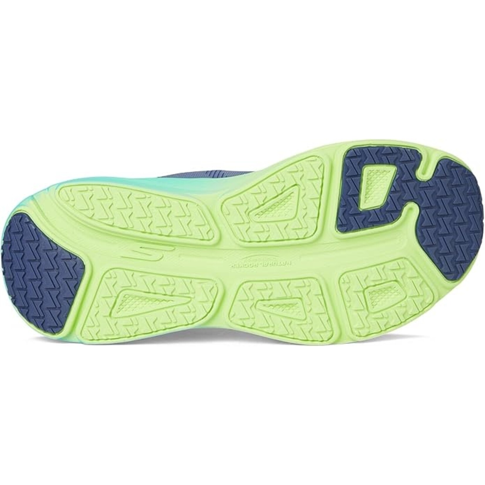 Skechers SKECHERS 129473 Max Cushioning LADIES