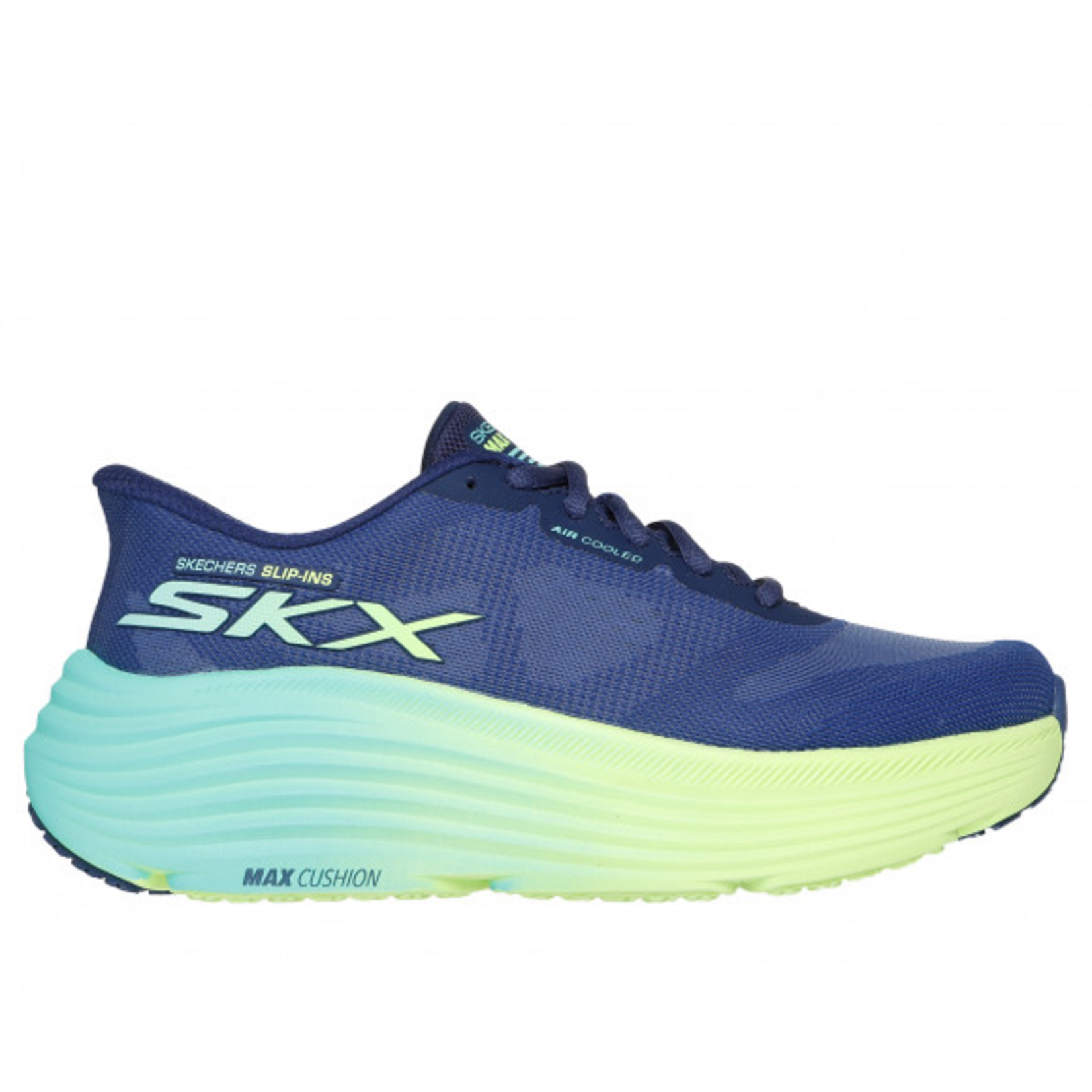 Skechers SKECHERS 129473 Max Cushioning LADIES