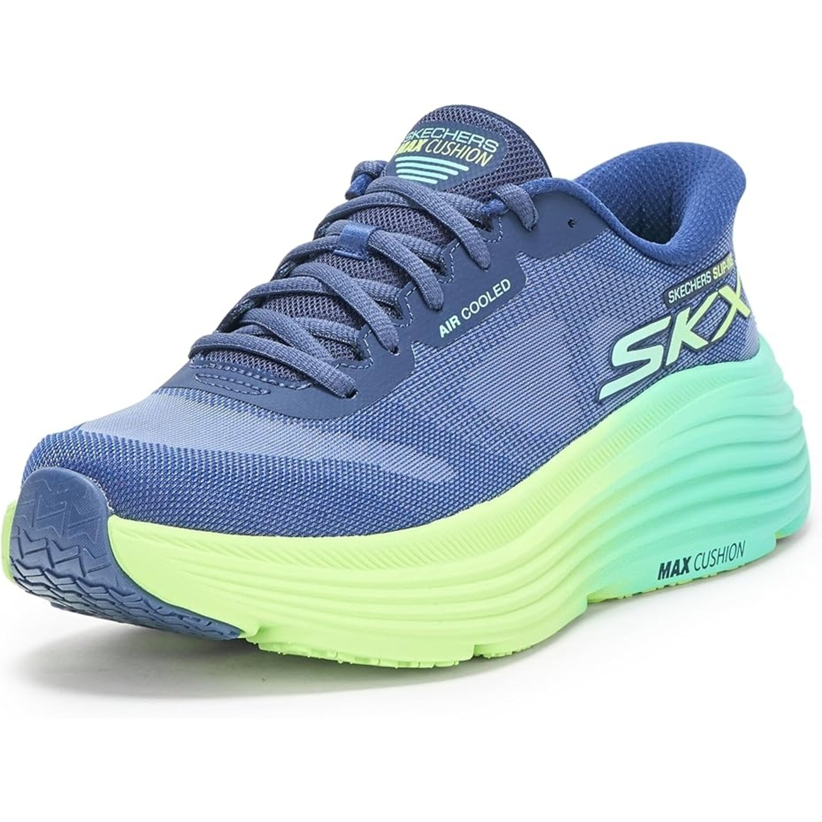 Skechers SKECHERS 129473 Max Cushioning LADIES