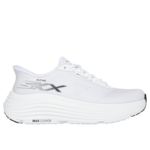 Skechers SKECHERS 129473 Max Cushioning