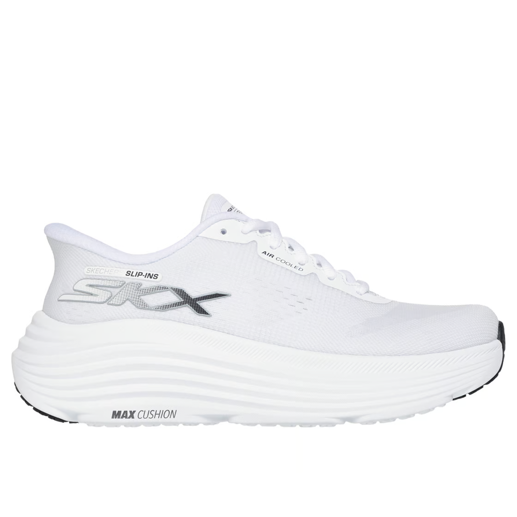 Skechers SKECHERS 129473 Max Cushioning LADIES