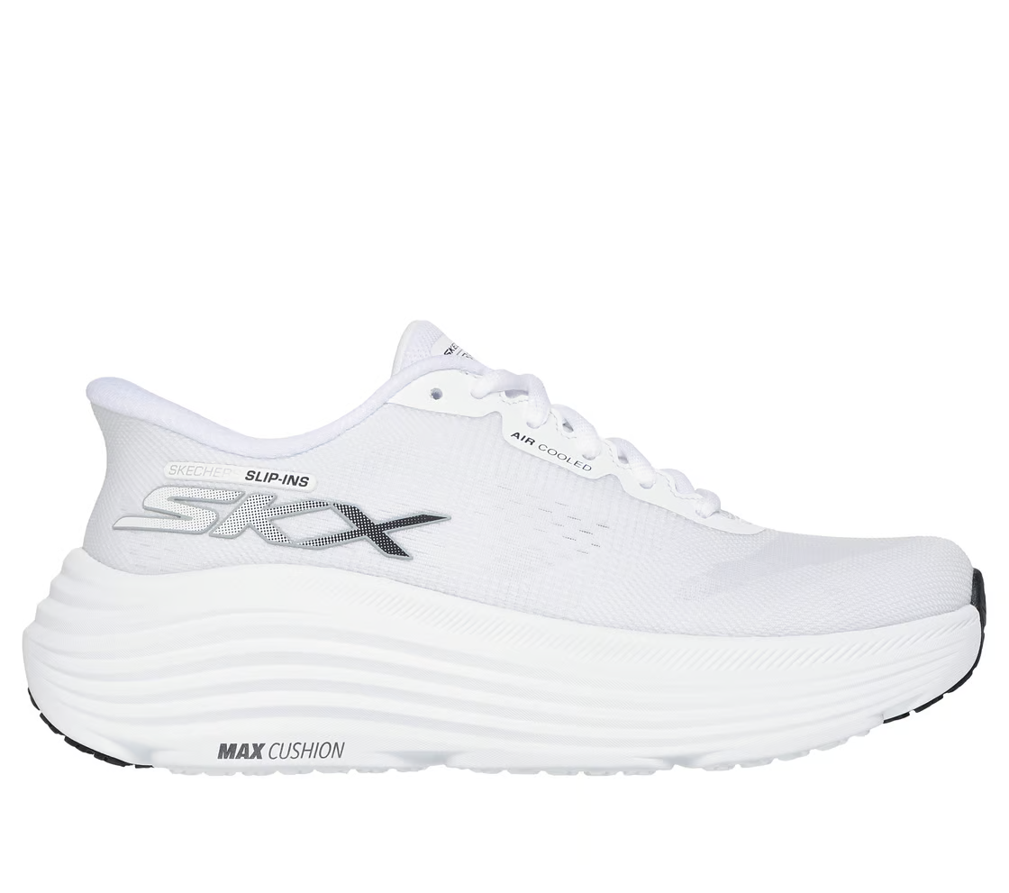 skechers-skechers-womens-max-