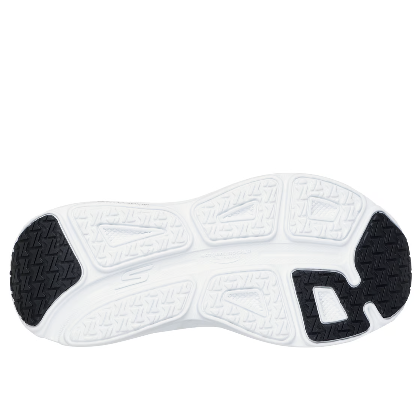 Skechers SKECHERS 129473 Max Cushioning LADIES