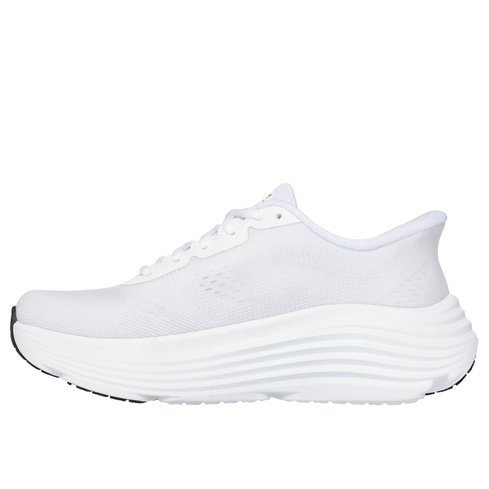 Skechers SKECHERS 129473 Max Cushioning LADIES