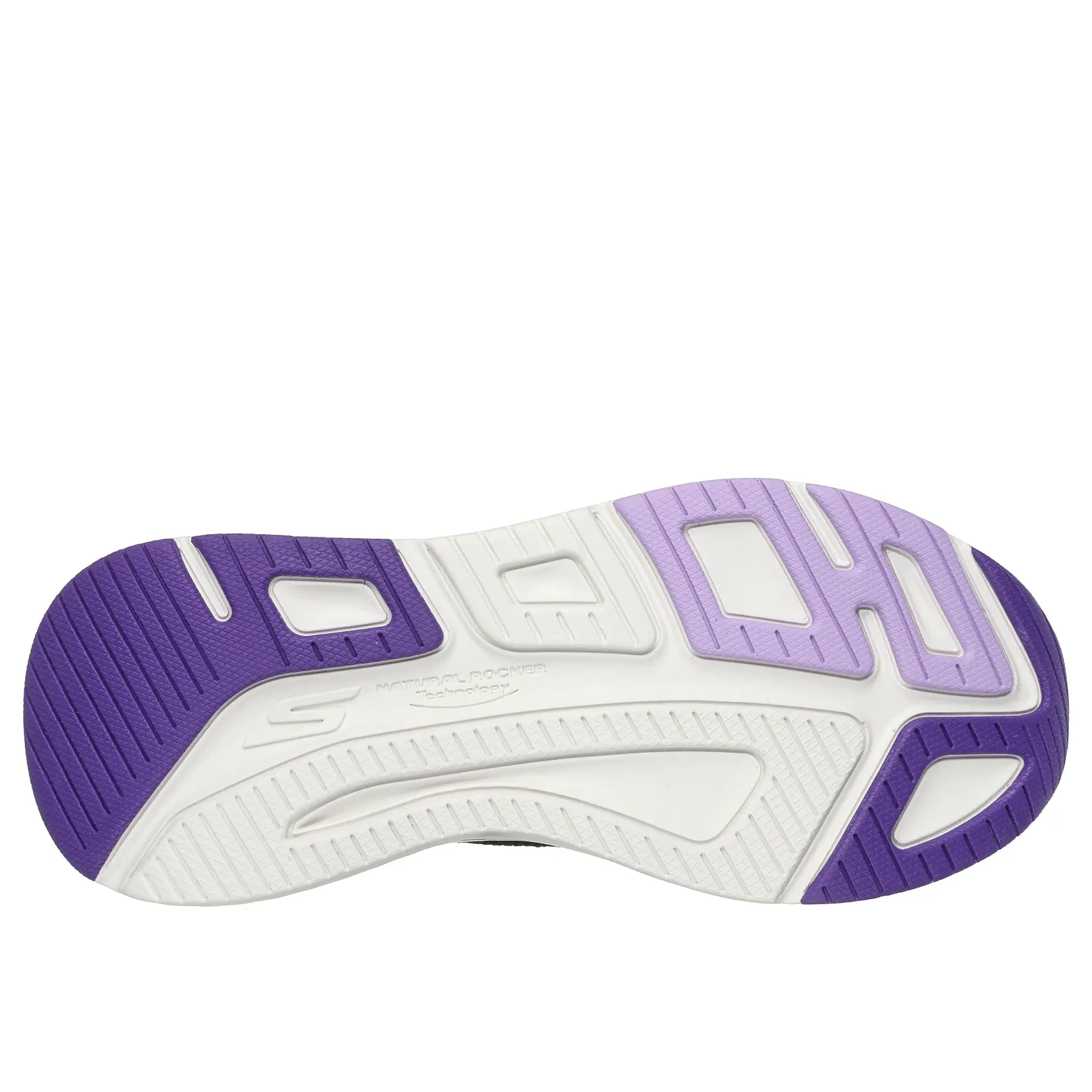 Skechers SKECHERS 129611 Max Cushioning 2.0 LADIES