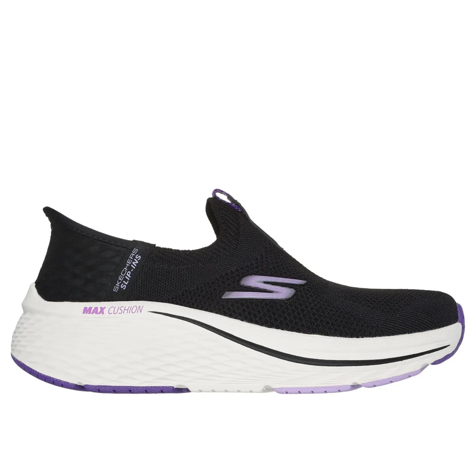 Skechers SKECHERS Women's Max Cushioning 2.0