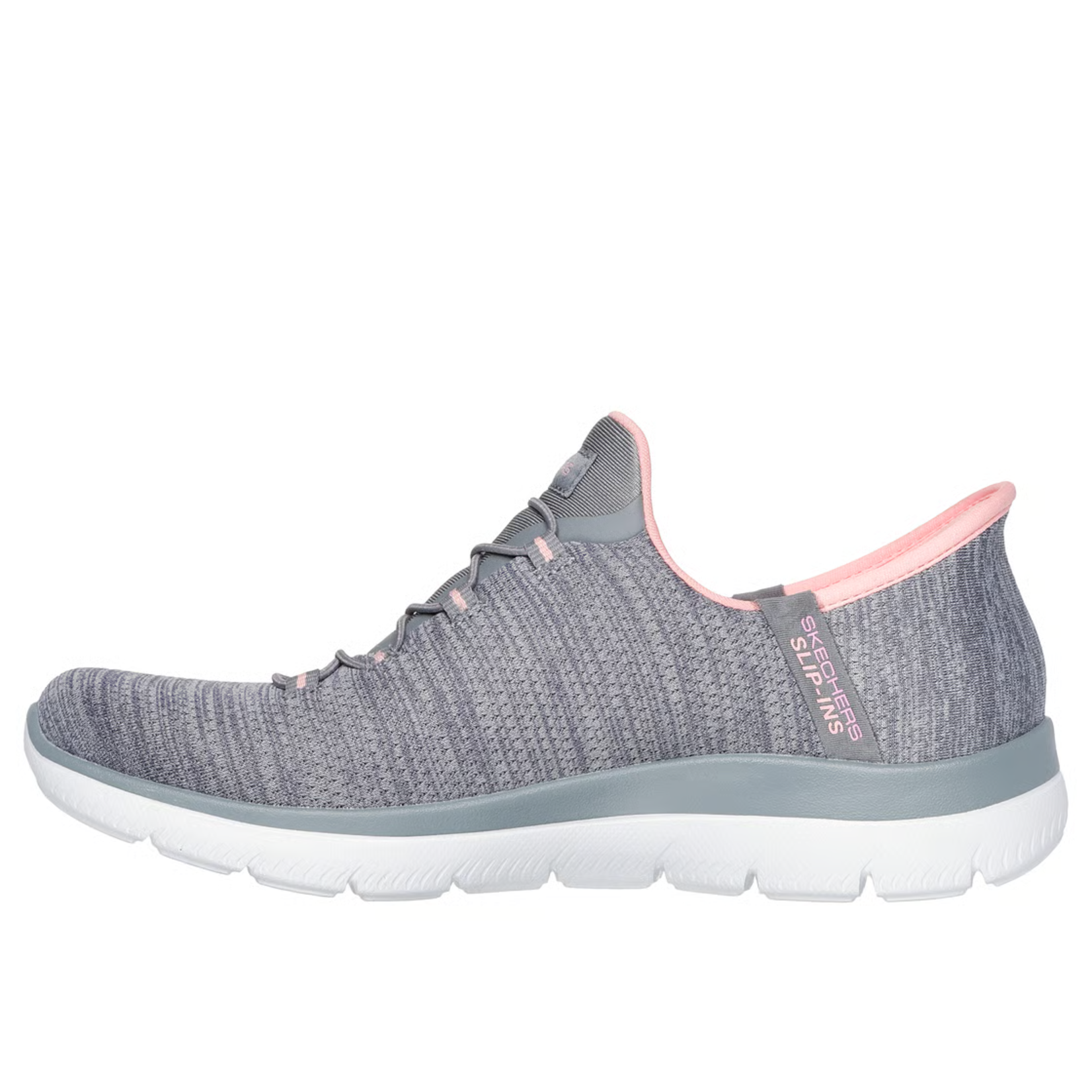 Skechers SKECHERS 150264 Summits Everyday LADIES