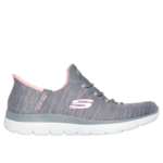 Skechers SKECHERS 150264 Summits Everyday