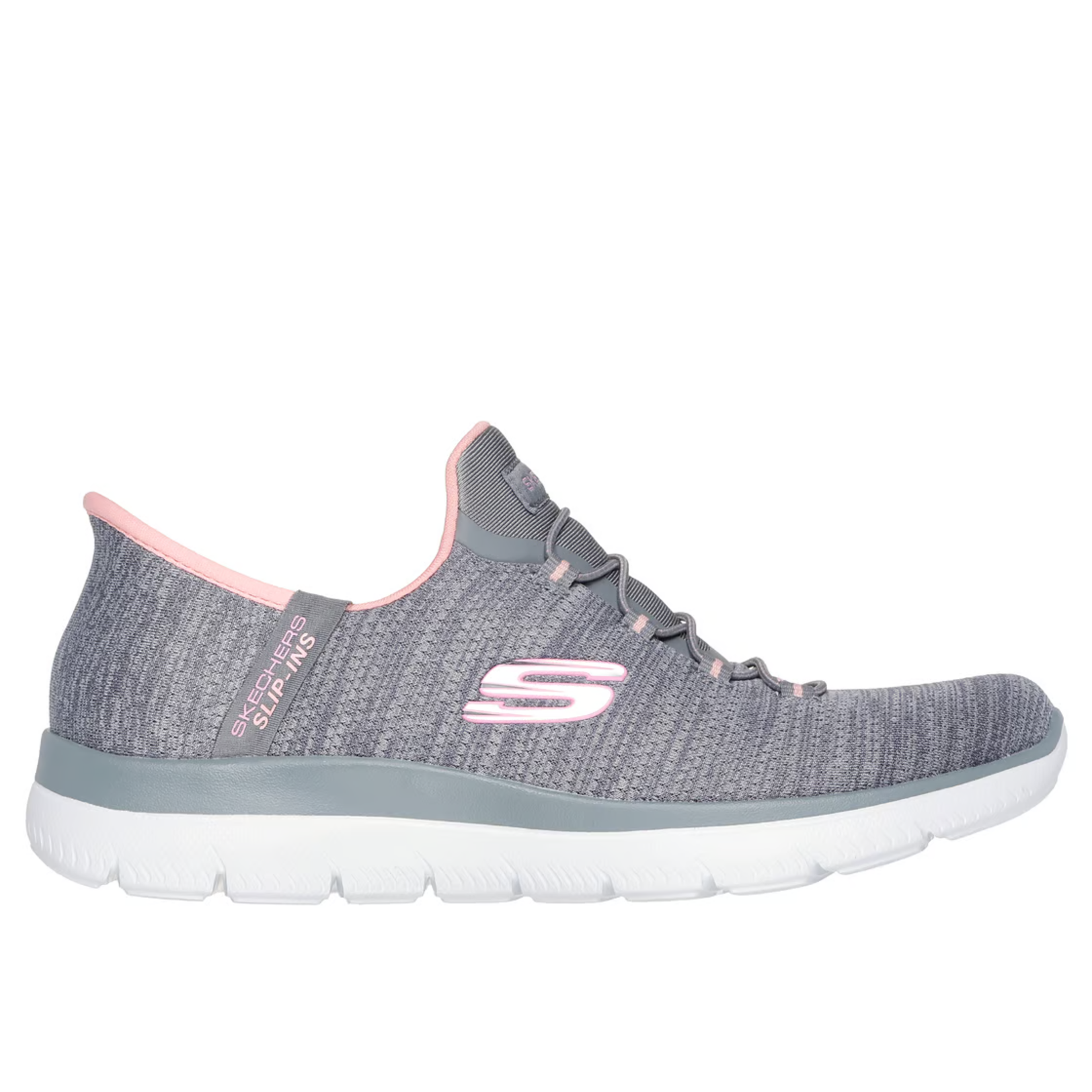 SKECHERS 150264 Summits Everyday GYCL LADIES