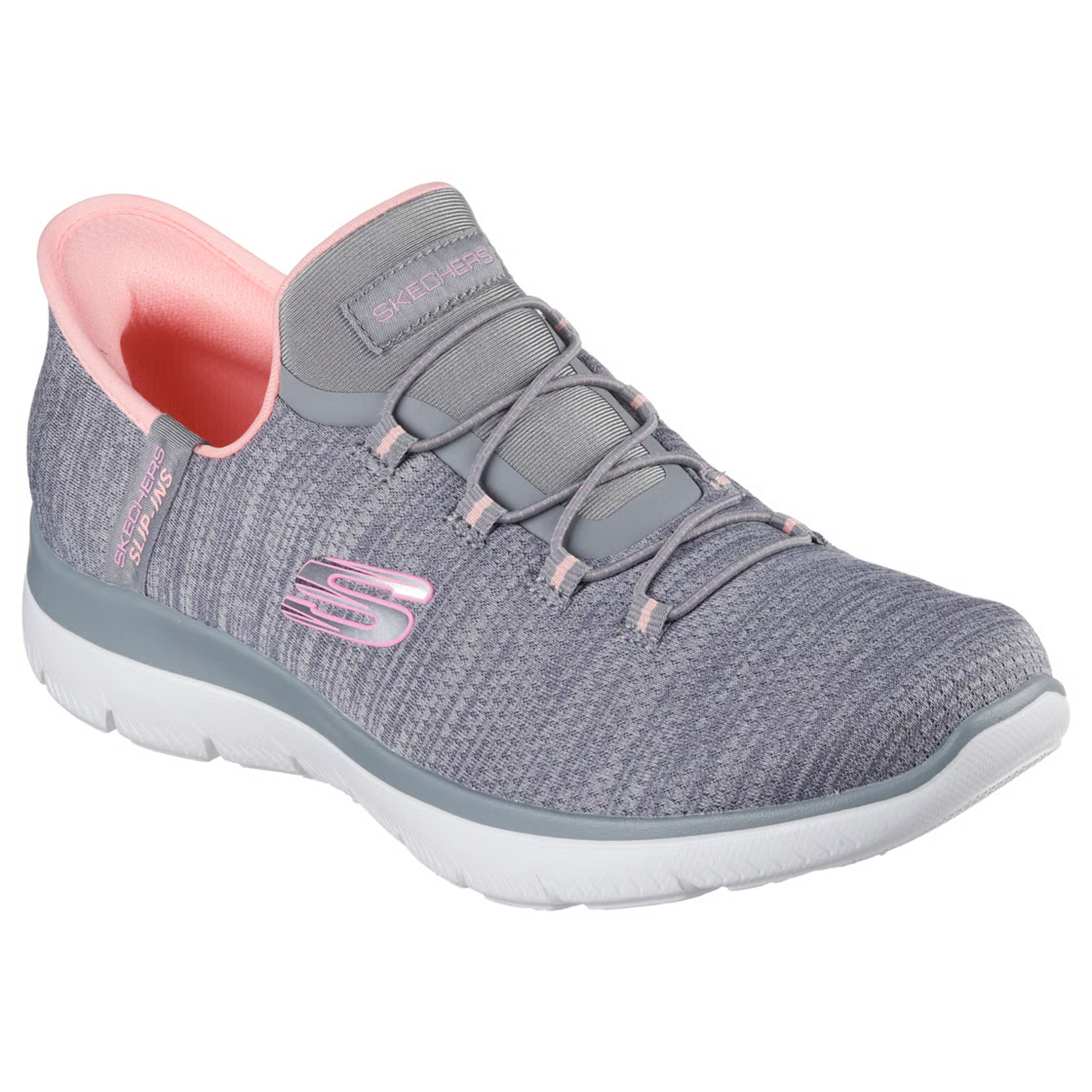 Skechers SKECHERS 150264 Summits Everyday LADIES