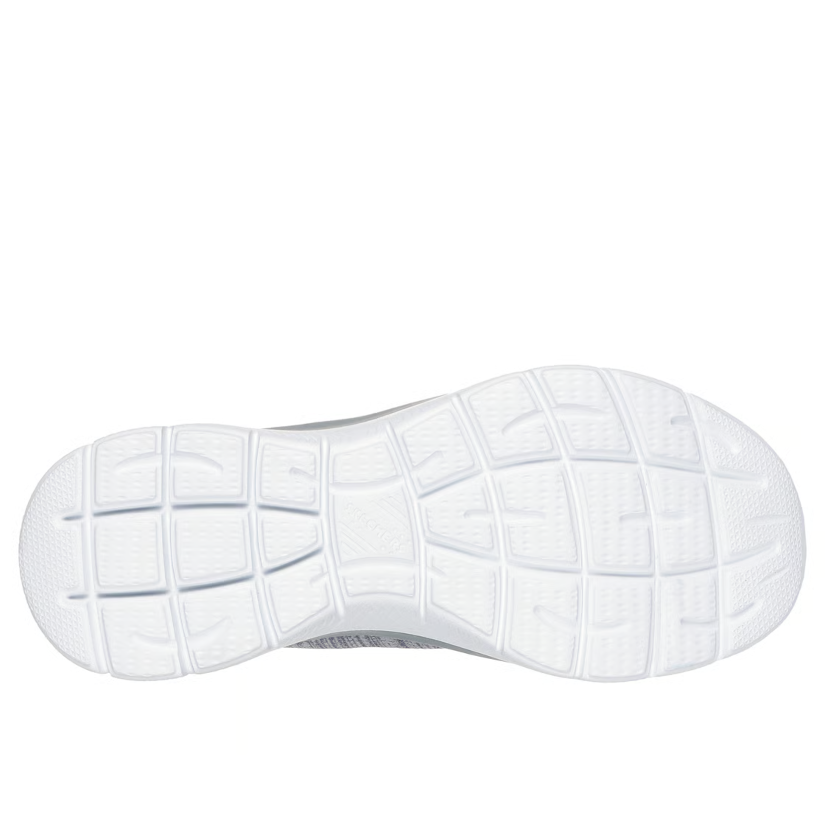 Skechers SKECHERS 150264 Summits Everyday LADIES