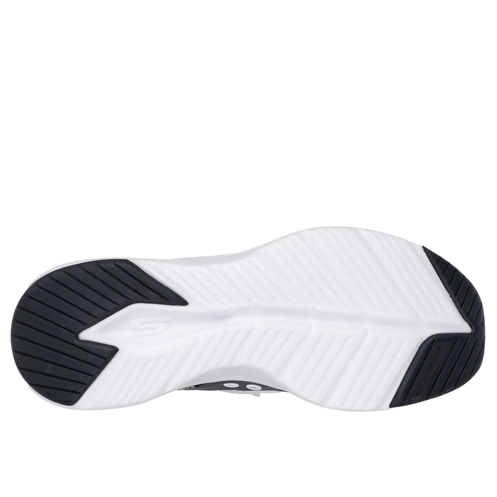 Skechers SKECHERS 150404 Vapor Foam LADIES