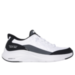 Skechers SKECHERS Vapor Foam