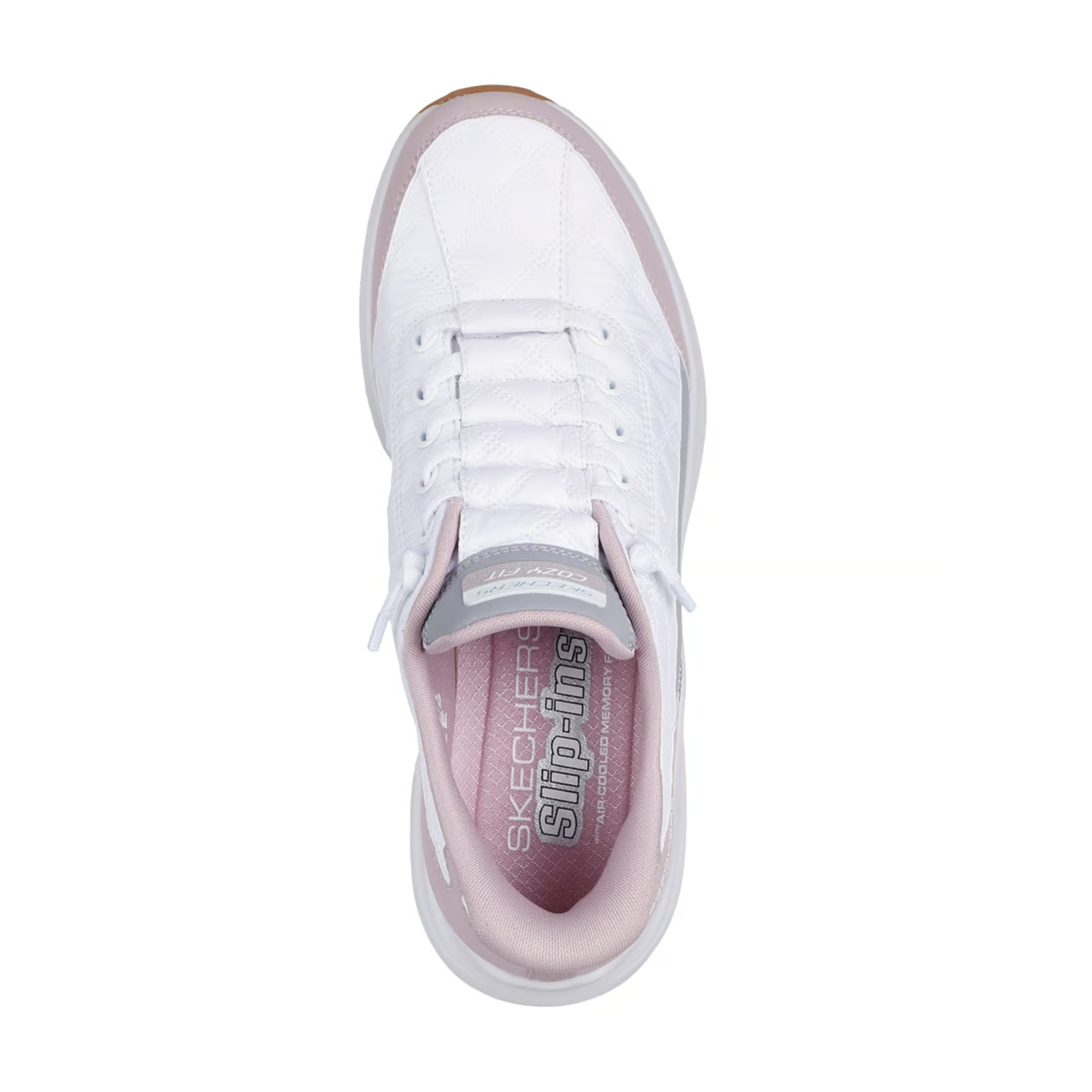 Skechers SKECHERS 150404 Vapor Foam LADIES