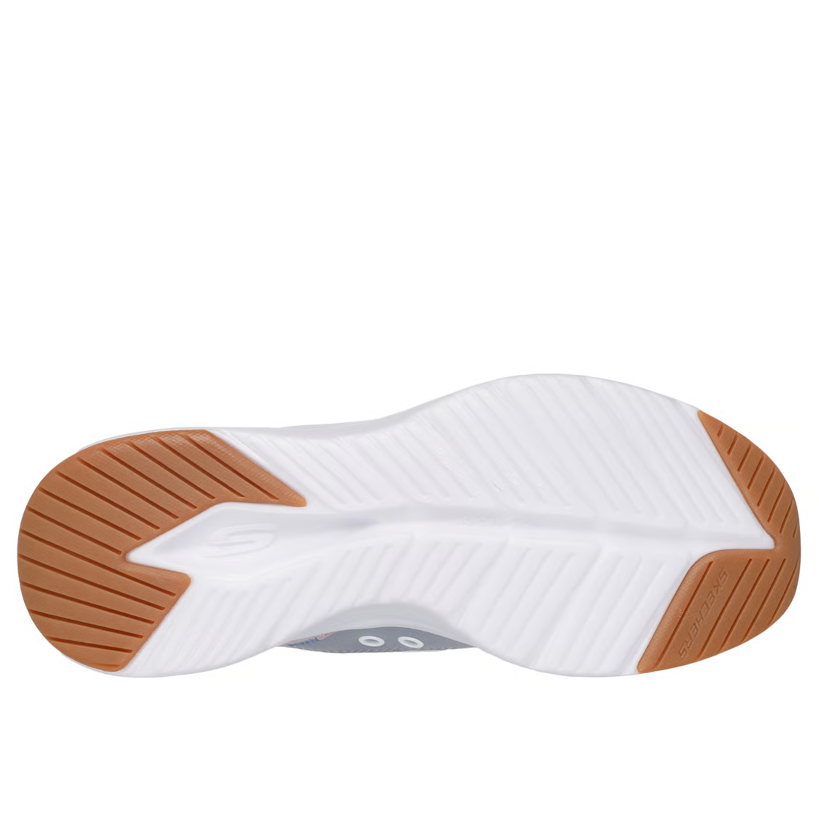 Skechers SKECHERS 150404 Vapor Foam LADIES