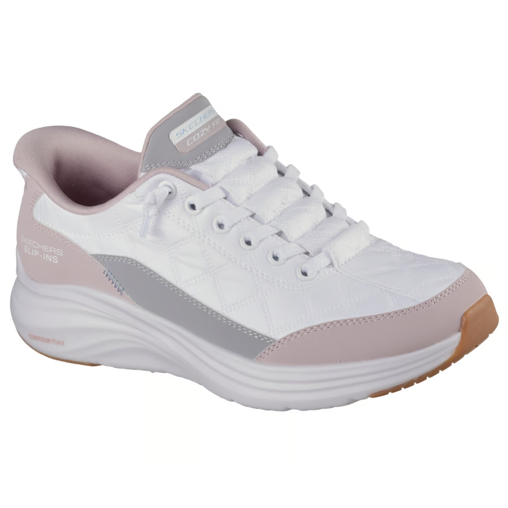 SKECHERS 150404 Vapor Foam WLV LADIES