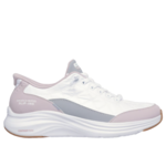 Skechers SKECHERS Vapor Foam