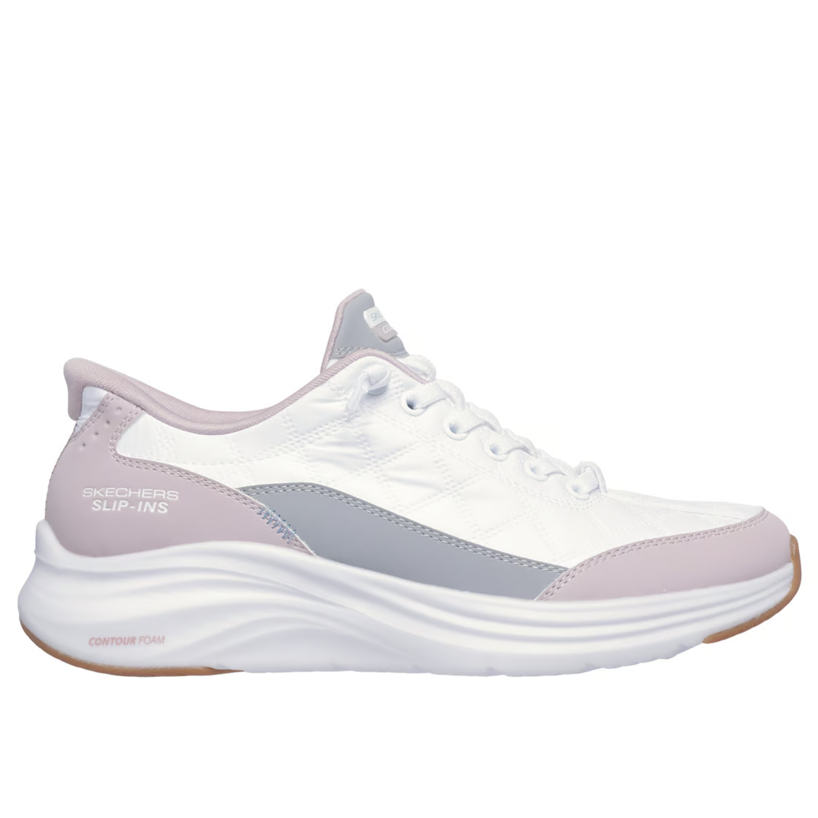 SKECHERS 150404 Vapor Foam WLV LADIES
