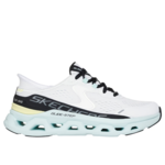 Skechers SKECHERS 150510 Glide Step Atlus