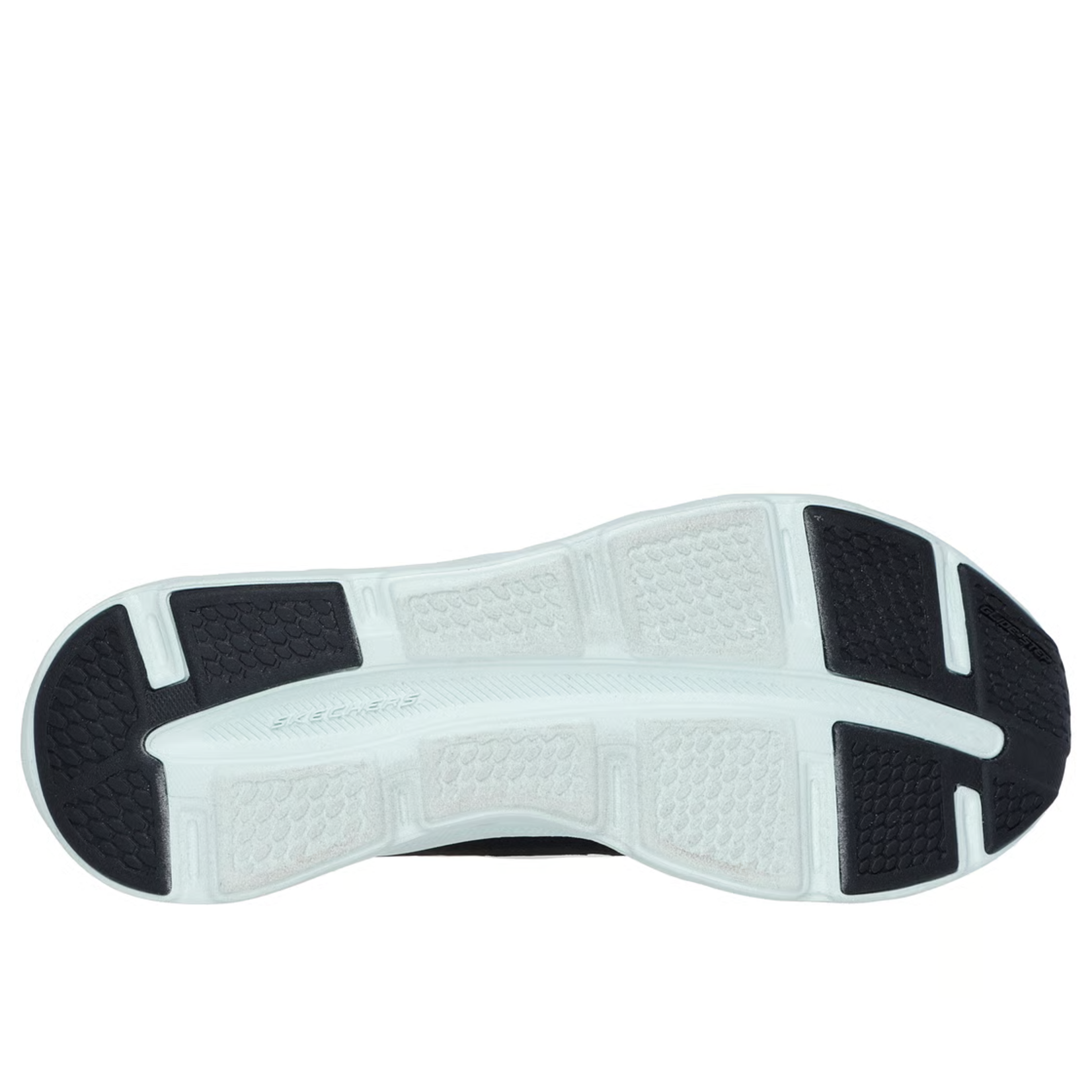 SKECHERS 150510 Glide Step Atlus WMLT LADIES