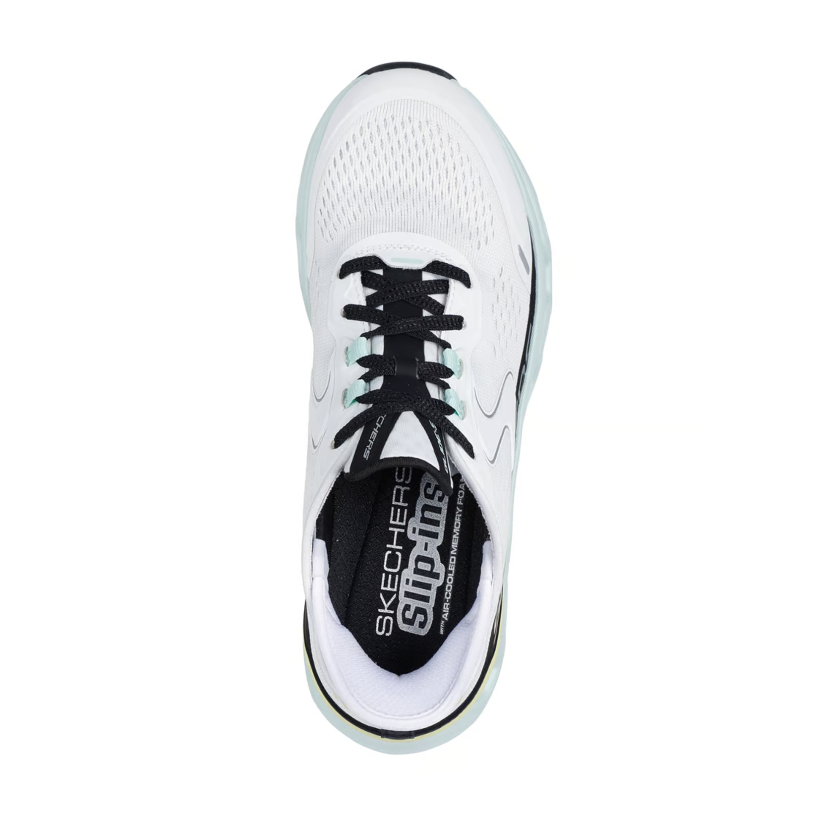 Skechers SKECHERS 150510 Glide Step Atlus LADIES