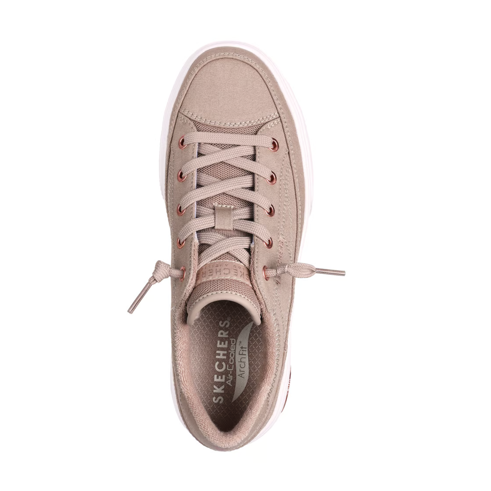 Skechers SKECHERS Women's Arch Fit Arcade - Meet Ya There