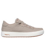 Skechers SKECHERS Arch Fit Arcade - Meet Ya There