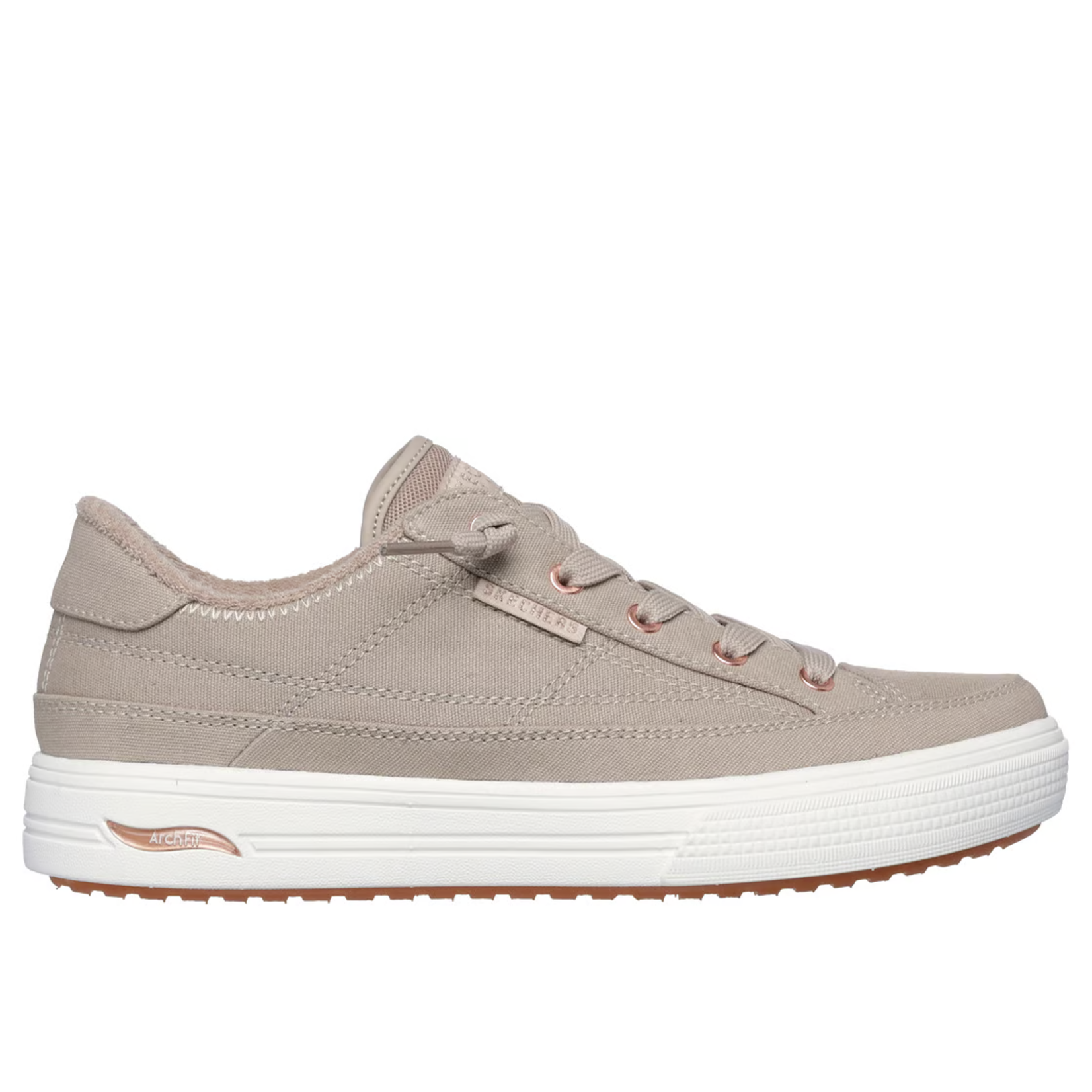 SKECHERS 177190 Arch Fit TPE