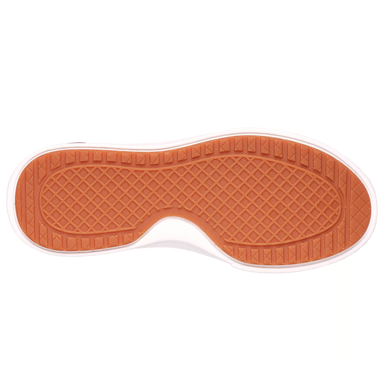 Skechers SKECHERS 177190 Arch Fit