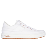 Skechers SKECHERS 177190 Arch Fit