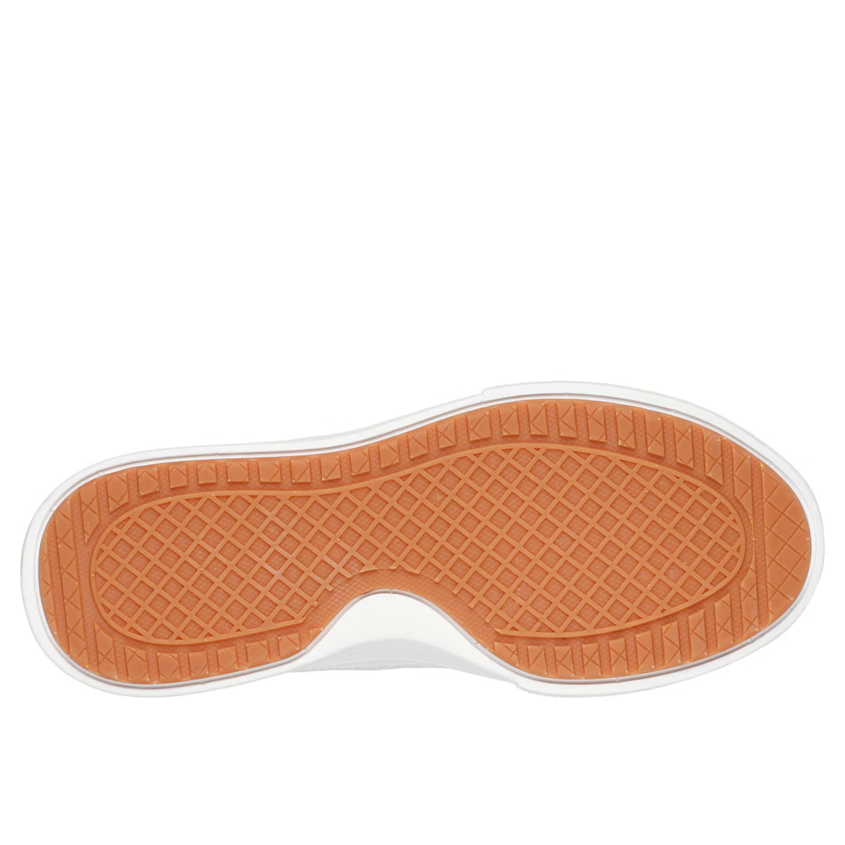 Skechers SKECHERS 177190 Arch Fit