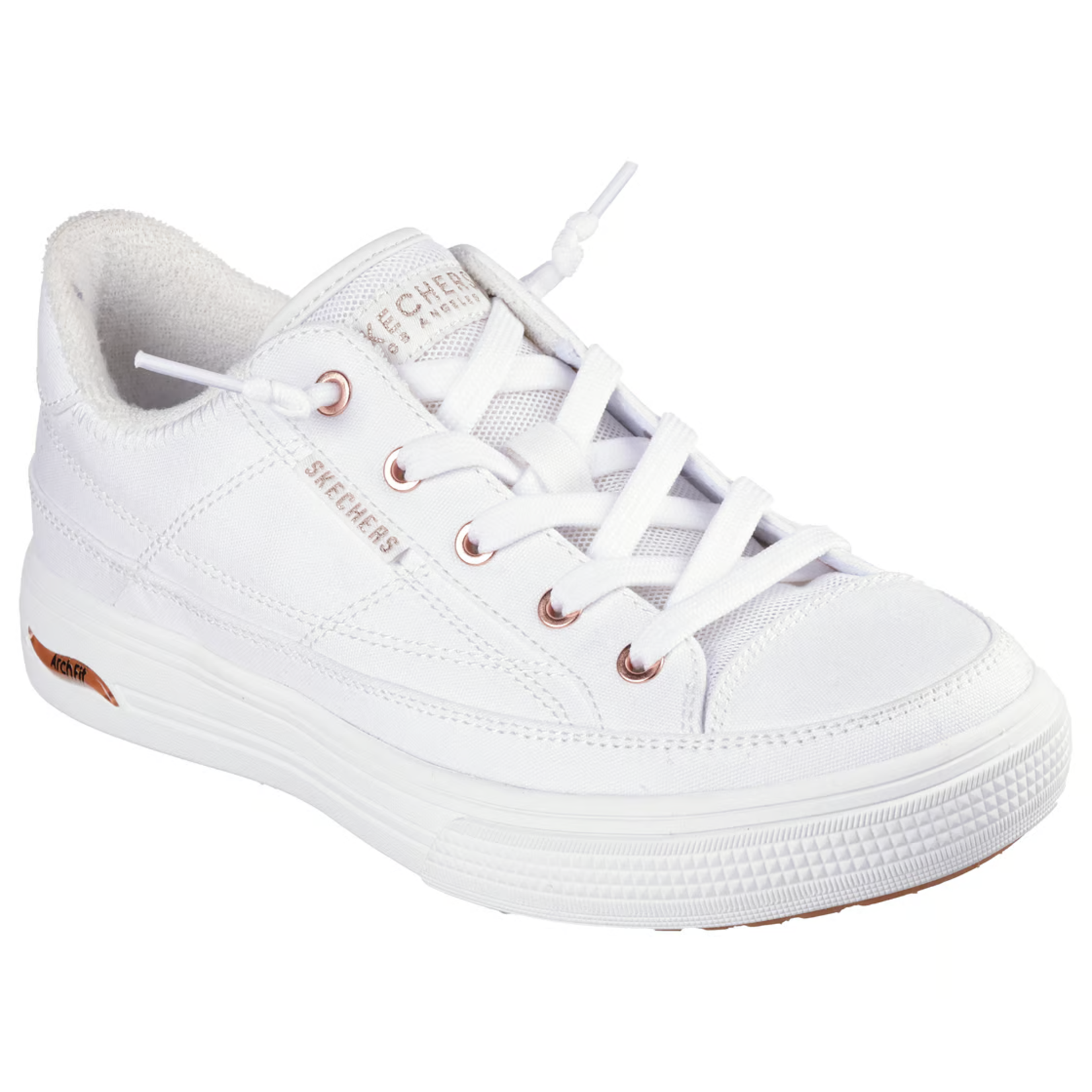 Skechers SKECHERS 177190 Arch Fit